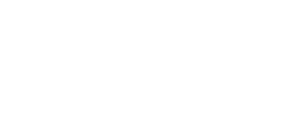 Ideal Designs Custom Homes