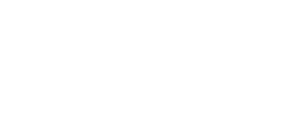 Trademark Homes