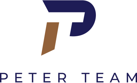 NP Dodge Real Estate Logo